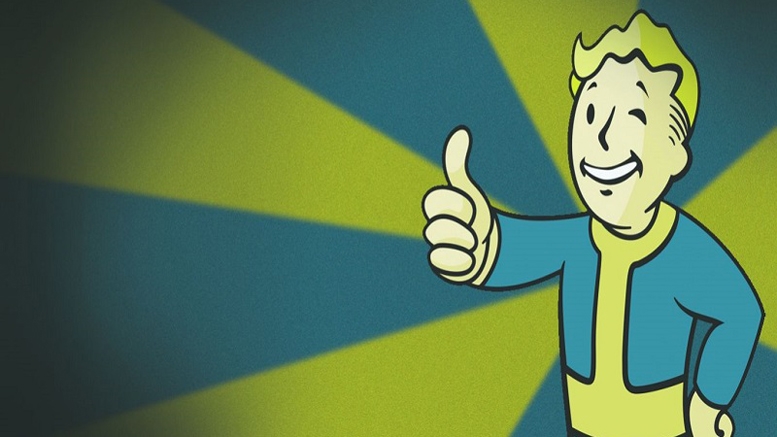 Fallout 4 Player gets Bitcoins Stolen: The Dilemma of Piracy