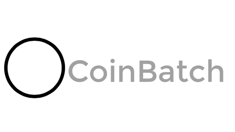 Coinbatch: Mexico Bitcoin exchange!