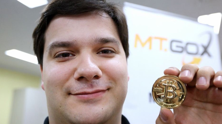 Mark Karpeles, Mt. Gox Head, Charged with Embezzlement by Japanese Govt