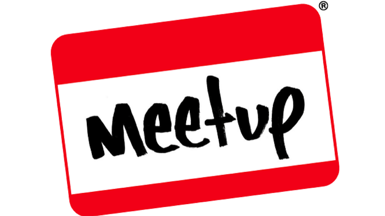 The OpenBazaar London Meetup Group Is Looking For Members