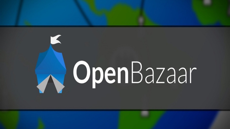 OpenBazaar Nears Beta Release, Presenting at d10e Con