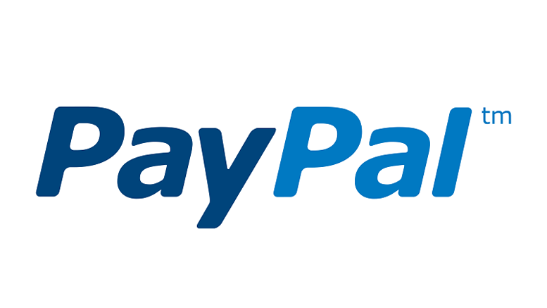 Paypal Disables Payments Between Taiwanese Users, Bitcoin To Take its Place?