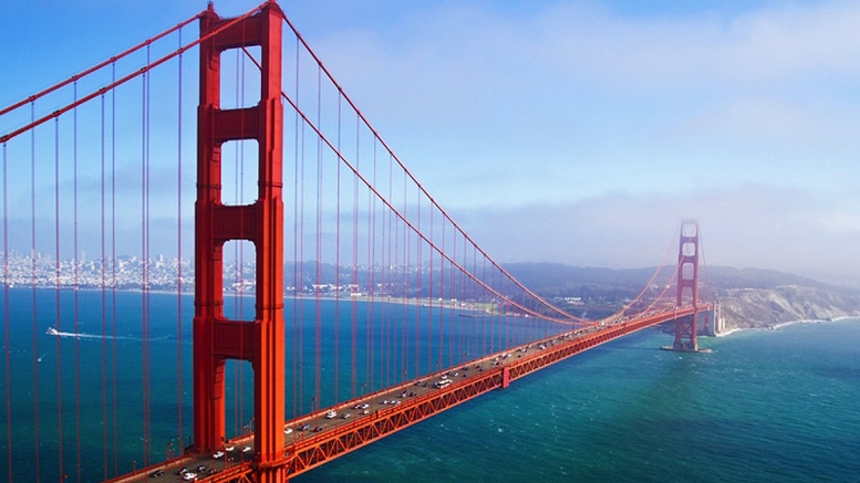Blockchain Conferences In San Francisco Highlight New Direction For Technology