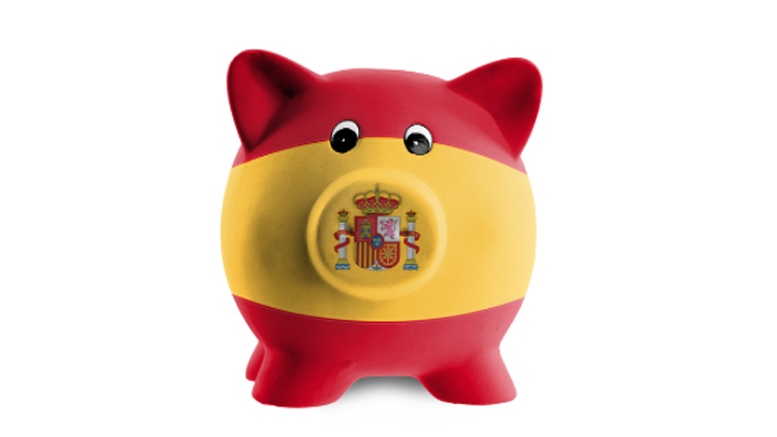 Spanish Bitcoin Arrives Free Distribution Begins Today