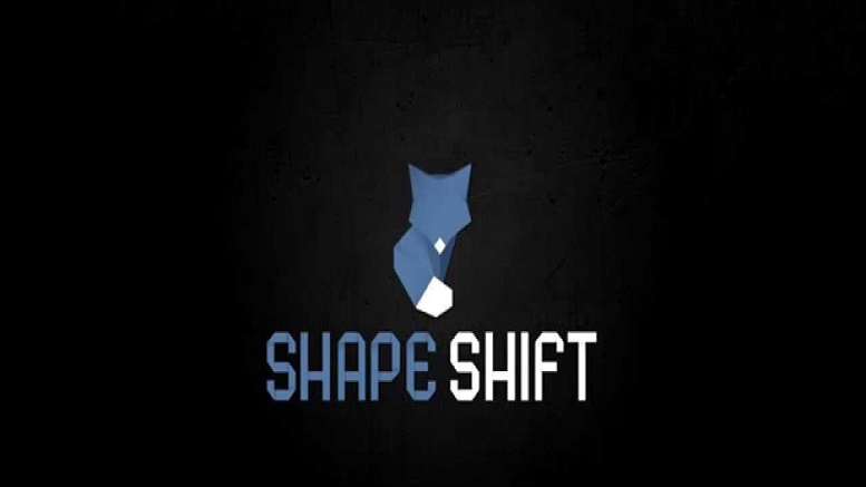 ShapeShift Raises Another US$1.6m in Funding
