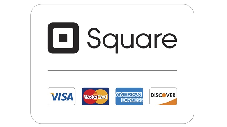 Square Reader Vulnerable to Card Skimming, Bitcoin A More Secure Payment Solution