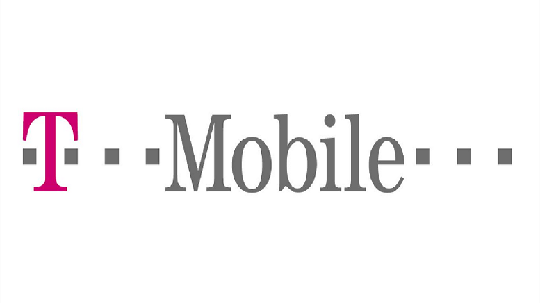 T-Mobile Customer Data Stolen In Experian Hack – Blockchain Technology To The Rescue