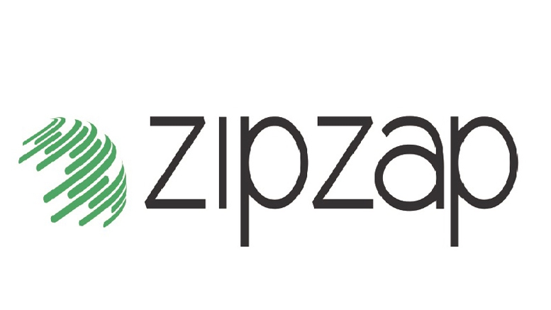 ZipZap: Exclusive Interview