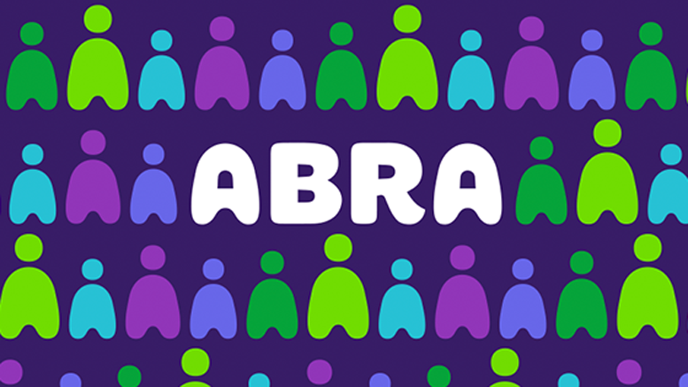 Abra: A New Kind Of Bitcoin Remittance Service