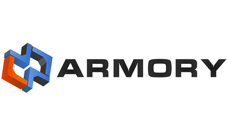 Armory CEO to Step Down After Years of Bitcoin Development