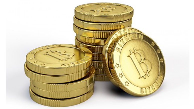 The Bitcoin Investment Trust (BIT)
