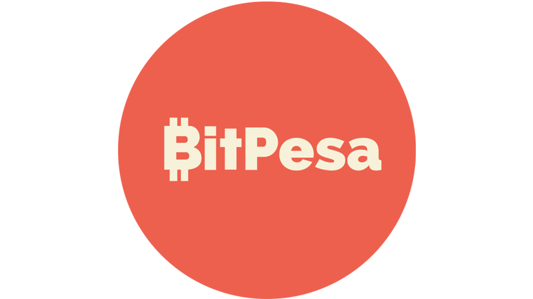 Bitpesa Raises $1.1 million To Expand To New African Countries