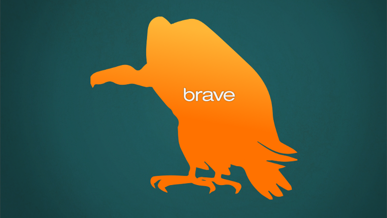 Brave Browser’s Ad Replacement System: Vulture in Lion’s Clothing?