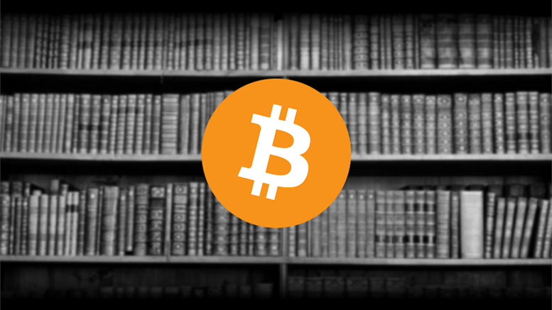 CABRA compiles a Wealth of Primary Academic Bitcoin Research & Info