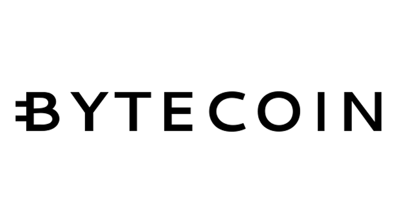 Exclusive Interview with Bytecoin and Cryptonote Platform