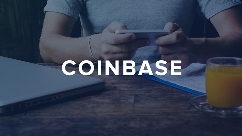Legacy Banks Invest In Coinbase’s Record $75m Funding Round