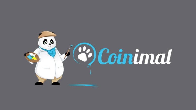 Coinimal Wants to Make Buying Bitcoin Faster