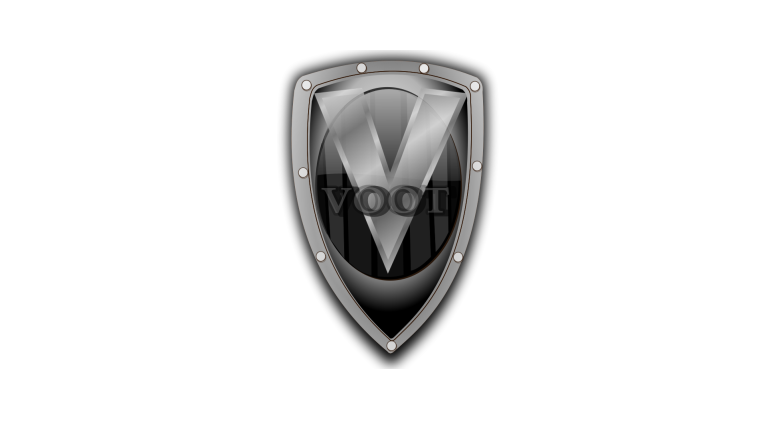 VootCoin: A comeback with supporting developers