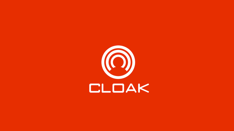 Cloakcoin: Developer Interview