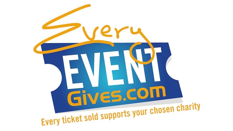 Exclusive Interview: EveryEventGives CEO Sean Spence