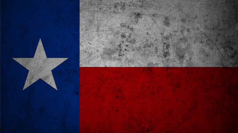 Texas Issues Guidelines on Virtual Currency