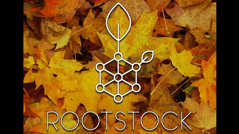 The Rootstock Sidechain Aiming To Help The Unbanked