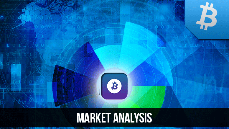 Market Summary: Ripple’s Rise and Bitcoin In A Holding Pattern