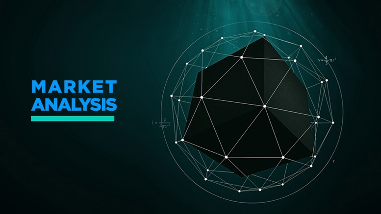 Bitcoin Market Wrap Up 5/31-6/7: BTC Slippage Ccontinues, Vertcoin Leads the Pack