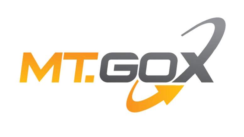 Everything You Need To Know About Mt. Gox