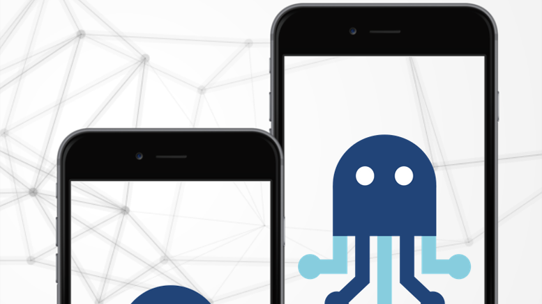 Octopocket Lets you use BTC in Telegram, Without Convenience or Security