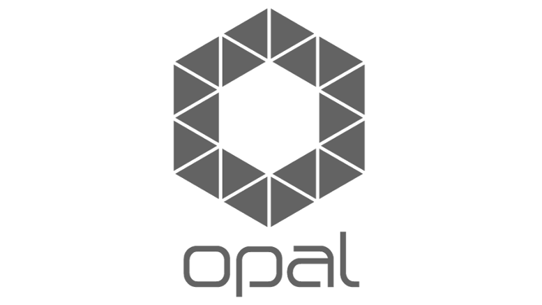 Opal Coin and Release of its Market!