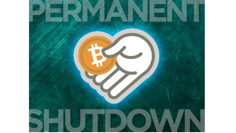 Buttercoin Announces Permanent Shutdown on April 10th
