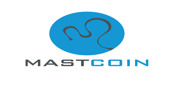 Interview with MastCoin Developer