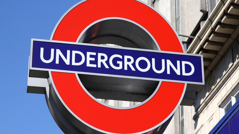 Apple Pay Users in London Double-charged for Public Transport, Bitcoin A Superior Alternative