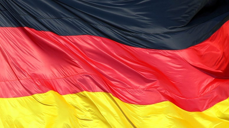 German Socialist Democrats’ Proposed War On Cash Will Not Affect Bitcoin