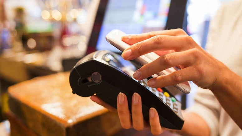 Apple Pay Stumbles After Initial Support – Bitcoin A Major Competitor