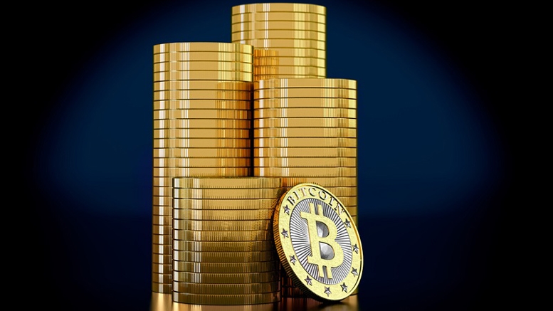 Tim Draper’s Startup U Should Focus More On Bitcoin
