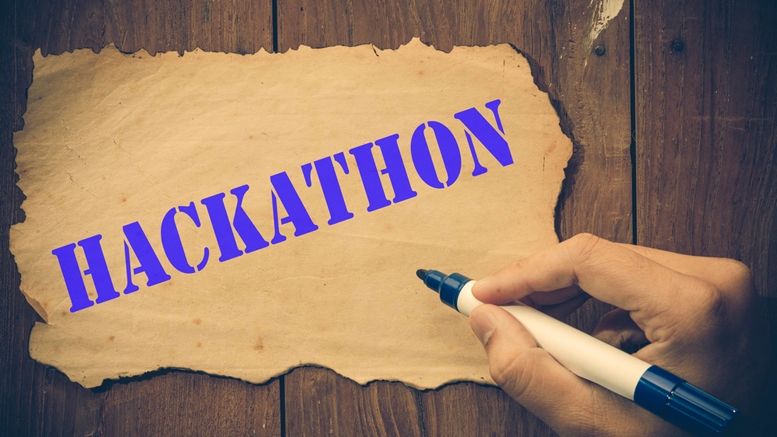 Coinbase Announces Bitcoin Hackathon BitHack V2
