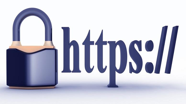 Custom WordPress.com Domains Finally Have HTTPS Encryption