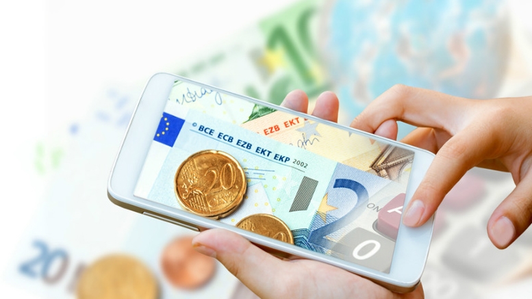 German FinTech Startup Number26 Brings Borderless Banking To Europe