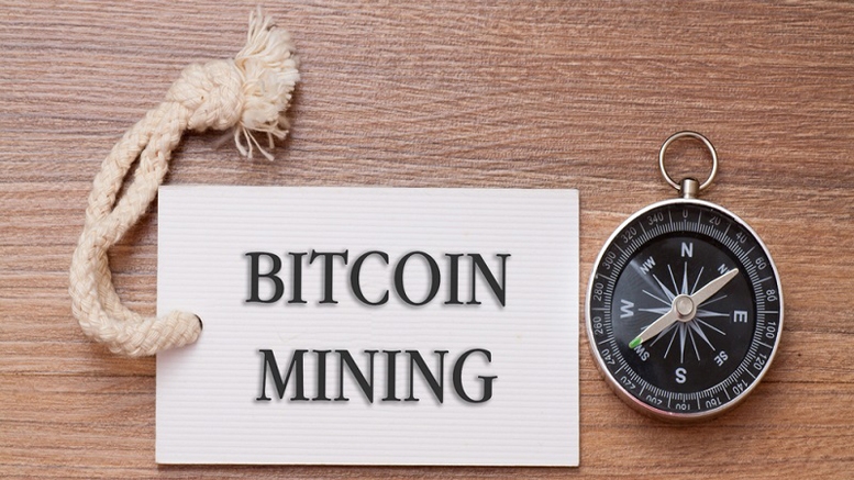 BW Delays Public Sale of 14nm Bitcoin ASIC Miners
