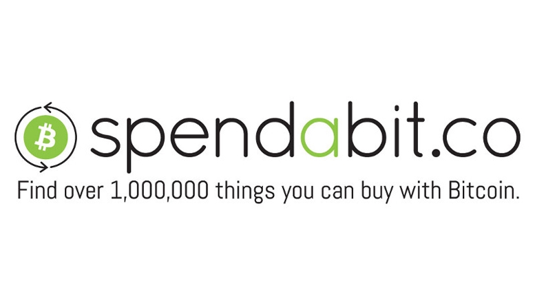 Spendabit: Bitcoin Search Engine!
