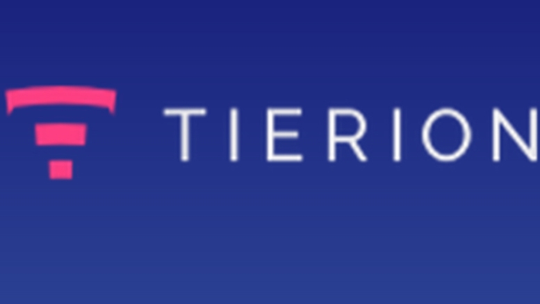 How Tierion Gives New Purpose to the Blockchain