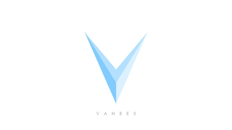The Vanbex Report: Blockchain as a Business