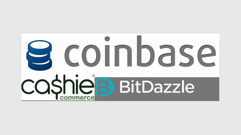 BitDazzle - The Largest Bitcoin Marketplace to Date