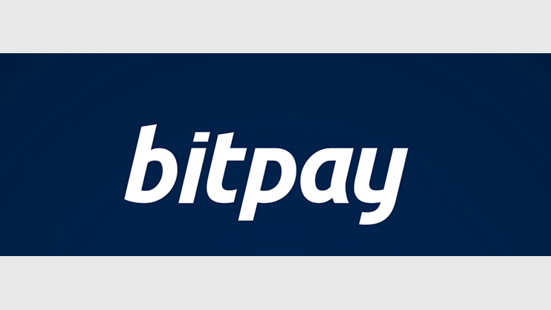BitPay Expands to Amsterdam