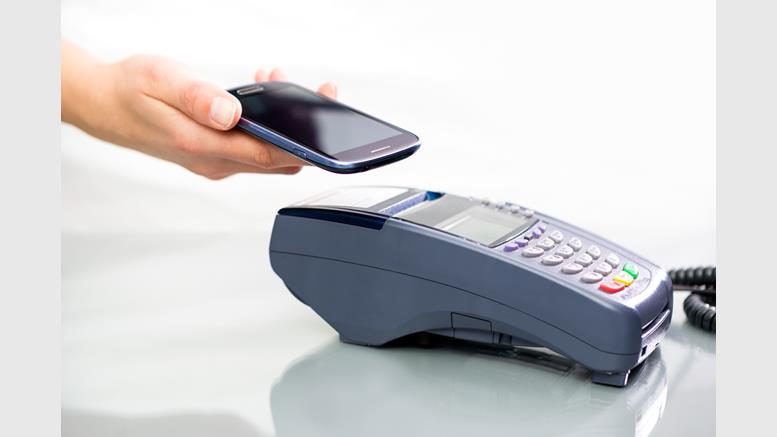 BitPay Reveals Answer to Apple Pay: One Tap Mobile Bitcoin Payments