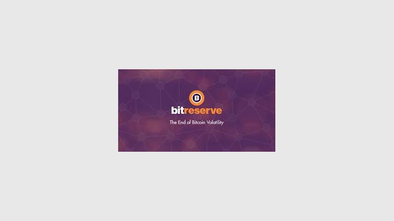 Bitreserve Exceeds Crowdfunding Goal To Raise $9.5 Million