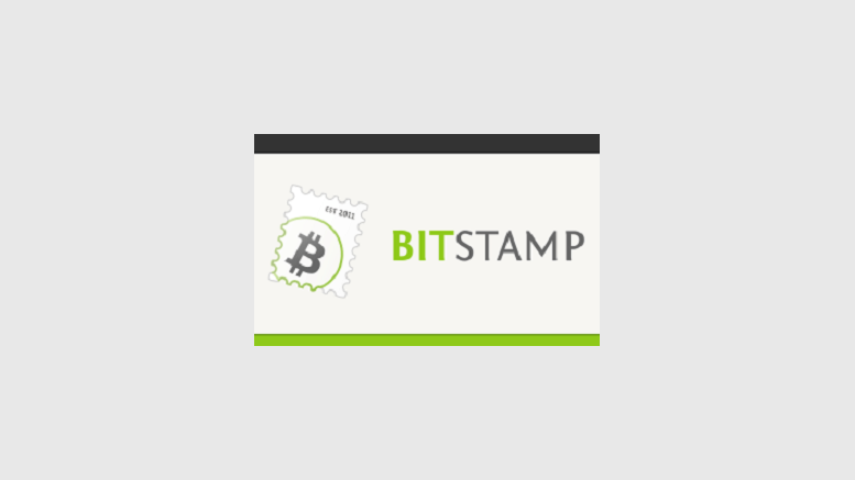 Bitstamp Provides Proof Of Bitcoin Solvency As First Step Towards A Real Financial Audit