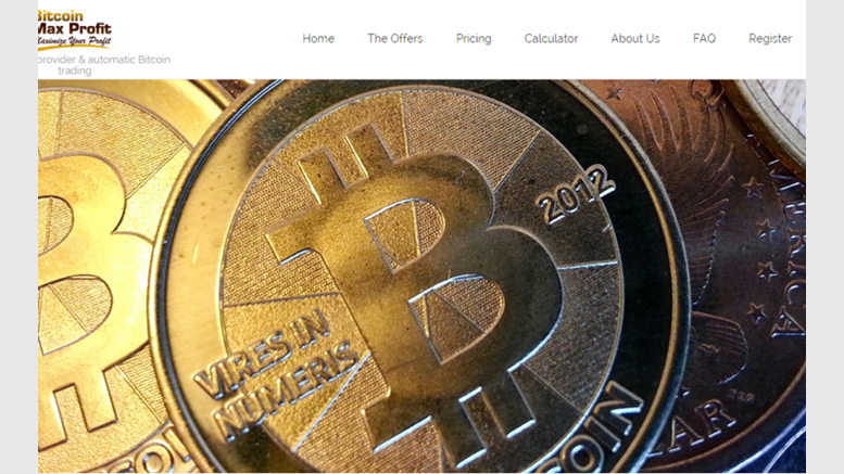 Mt. Gox Users Given More Time to File Bankruptcy Claims Online
